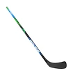 Kompozytowy kij hokejowy Bauer X Series Junior