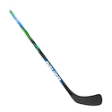 Kompozytowy kij hokejowy Bauer X Series Junior