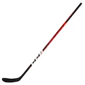 Kompozytowy kij hokejowy CCM JetSpeed 465 Junior