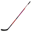 Kompozytowy kij hokejowy CCM JetSpeed 475 Intermediate 29 prawa ręka w dół, flex 65