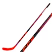 Kompozytowy kij hokejowy CCM JetSpeed 475 Junior