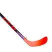 Kompozytowy kij hokejowy CCM JetSpeed 475 Junior