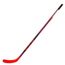 Kompozytowy kij hokejowy CCM JetSpeed 475 Junior