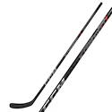 Kompozytowy kij hokejowy CCM JetSpeed FT6 Junior