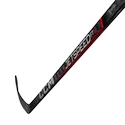 Kompozytowy kij hokejowy CCM JetSpeed FT6 Junior