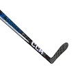 Kompozytowy kij hokejowy CCM JetSpeed FT6 Pro BlueChrome Senior