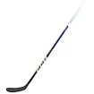 Kompozytowy kij hokejowy CCM JetSpeed FT6 Pro BlueChrome Senior