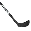 Kompozytowy kij hokejowy CCM JetSpeed FT6 Pro BlueChrome Senior