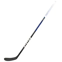 Kompozytowy kij hokejowy CCM JetSpeed FT6 Pro BlueChrome Senior