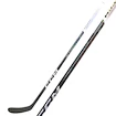 Kompozytowy kij hokejowy CCM JetSpeed FT6 Pro CharcoalChrome Senior