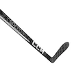 Kompozytowy kij hokejowy CCM JetSpeed FT6 Pro CharcoalChrome Senior