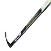 Kompozytowy kij hokejowy CCM JetSpeed FT6 Pro CharcoalChrome Senior