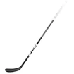 Kompozytowy kij hokejowy CCM JetSpeed FT6 Pro CharcoalChrome Senior