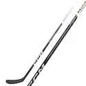 Kompozytowy kij hokejowy CCM JetSpeed FT6 Pro CharcoalChrome Senior