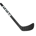 Kompozytowy kij hokejowy CCM JetSpeed FT6 Pro CharcoalChrome Senior