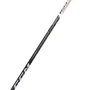 Kompozytowy kij hokejowy CCM JetSpeed FT6 Pro CharcoalChrome Senior