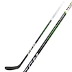 Kompozytowy kij hokejowy CCM JetSpeed FT6 Pro GreenChrome Senior