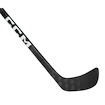 Kompozytowy kij hokejowy CCM JetSpeed FT6 Pro GreenChrome Senior