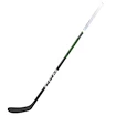 Kompozytowy kij hokejowy CCM JetSpeed FT6 Pro GreenChrome Senior