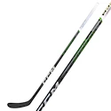 Kompozytowy kij hokejowy CCM JetSpeed FT6 Pro GreenChrome Senior