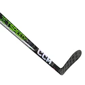 Kompozytowy kij hokejowy CCM JetSpeed FT6 Pro GreenChrome Senior