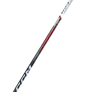 Kompozytowy kij hokejowy CCM JetSpeed FT6 Pro Intermediate
