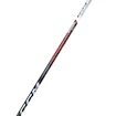 Kompozytowy kij hokejowy CCM JetSpeed FT6 Pro Senior