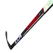 Kompozytowy kij hokejowy CCM JetSpeed FT6 Pro Senior