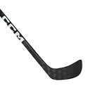 Kompozytowy kij hokejowy CCM JetSpeed FT6 Pro Senior