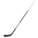 Kompozytowy kij hokejowy CCM JetSpeed FT6 Pro Senior