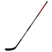 Kompozytowy kij hokejowy CCM JetSpeed FT670 Senior 29 prawa ręka w dół, flex 75