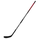 Kompozytowy kij hokejowy CCM JetSpeed FT670 Senior 29 prawa ręka w dół, flex 75