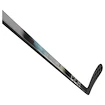 Kompozytowy kij hokejowy CCM JetSpeed FT8 Junior