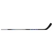 Kompozytowy kij hokejowy CCM JetSpeed FT8 Junior