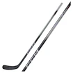 Kompozytowy kij hokejowy CCM JetSpeed FT8 Junior
