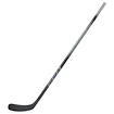 Kompozytowy kij hokejowy CCM JetSpeed FT8 Junior