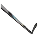 Kompozytowy kij hokejowy CCM JetSpeed FT8 Junior