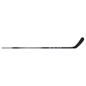 Kompozytowy kij hokejowy CCM JetSpeed FT8 Junior