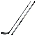 Kompozytowy kij hokejowy CCM JetSpeed FT8 Junior