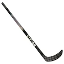 Kompozytowy kij hokejowy CCM JetSpeed FT8 Junior