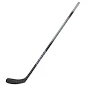 Kompozytowy kij hokejowy CCM JetSpeed FT8 Junior