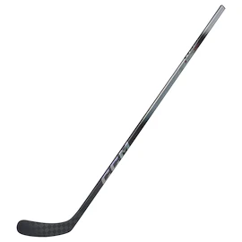 Kompozytowy kij hokejowy CCM JetSpeed FT8 Junior