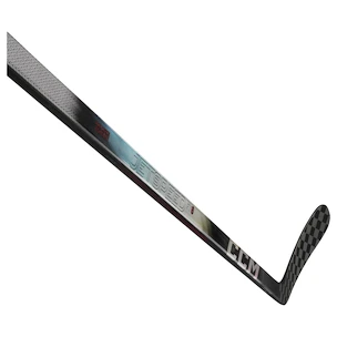 Kompozytowy kij hokejowy CCM JetSpeed FT8 Junior