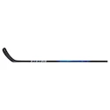 Kompozytowy kij hokejowy CCM JetSpeed FT8 Pro Blue Intermediate