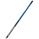 Kompozytowy kij hokejowy CCM JetSpeed FT8 Pro Blue Intermediate