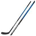 Kompozytowy kij hokejowy CCM JetSpeed FT8 Pro Blue Intermediate