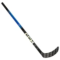 Kompozytowy kij hokejowy CCM JetSpeed FT8 Pro Blue Intermediate