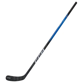 Kompozytowy kij hokejowy CCM JetSpeed FT8 Pro Blue Senior