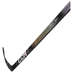 Kompozytowy kij hokejowy CCM JetSpeed FT8 Pro Charcoal Intermediate
