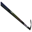 Kompozytowy kij hokejowy CCM JetSpeed FT8 Pro Charcoal Intermediate